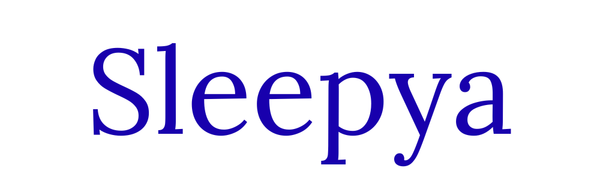 Sleepya