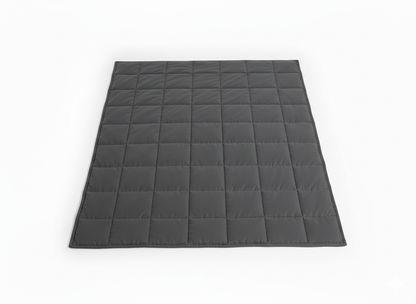 Sleepya - couverture lestée adulte