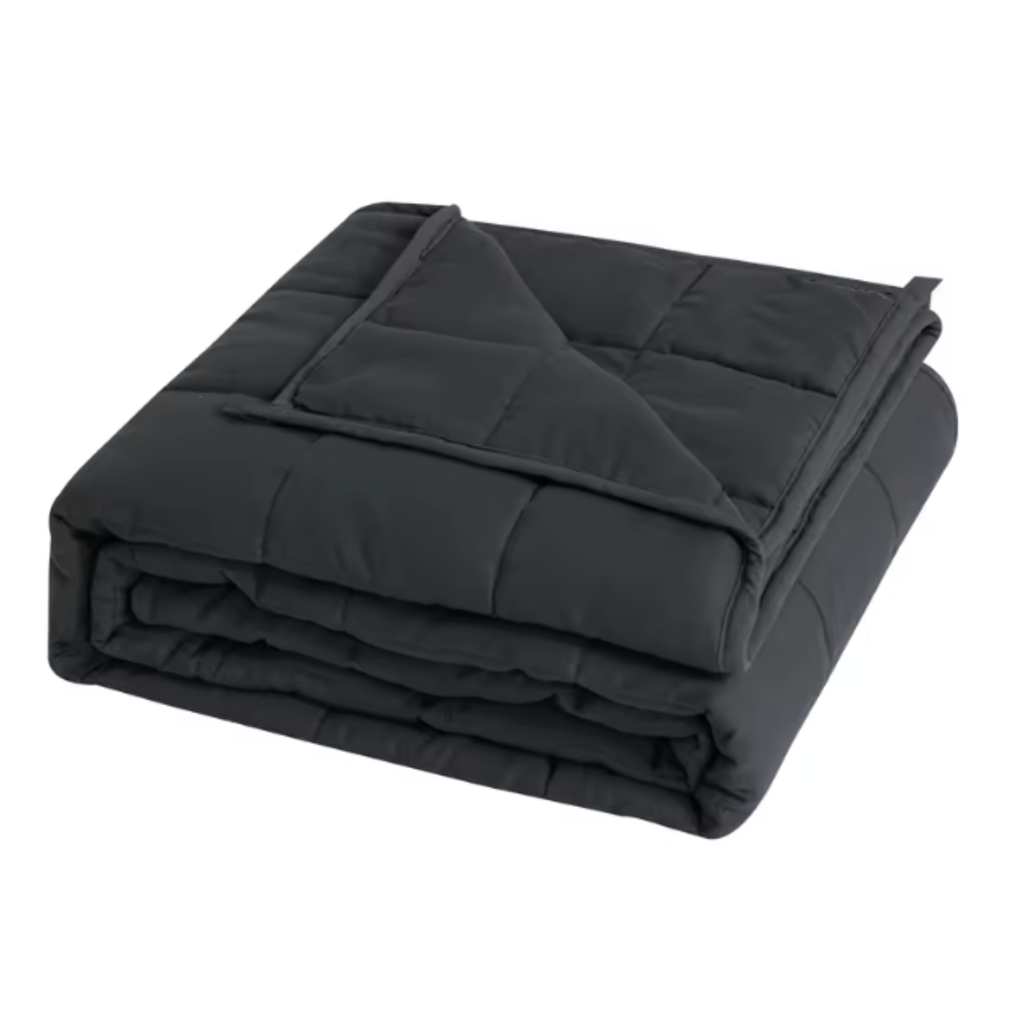 Sleepya - couverture lestée adulte